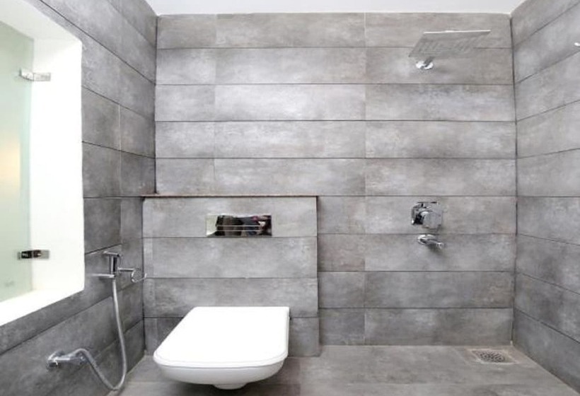 فندق Royal Mjs Pinjore