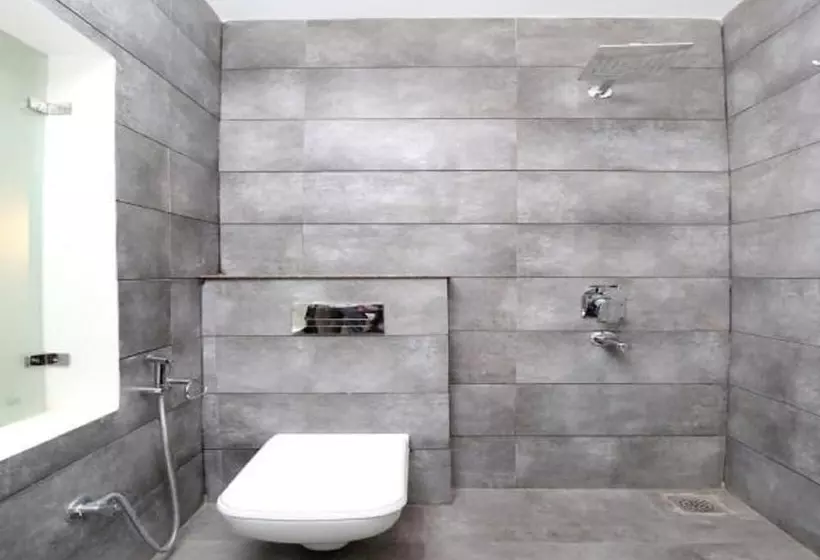 Hotelli Royal Mjs Pinjore