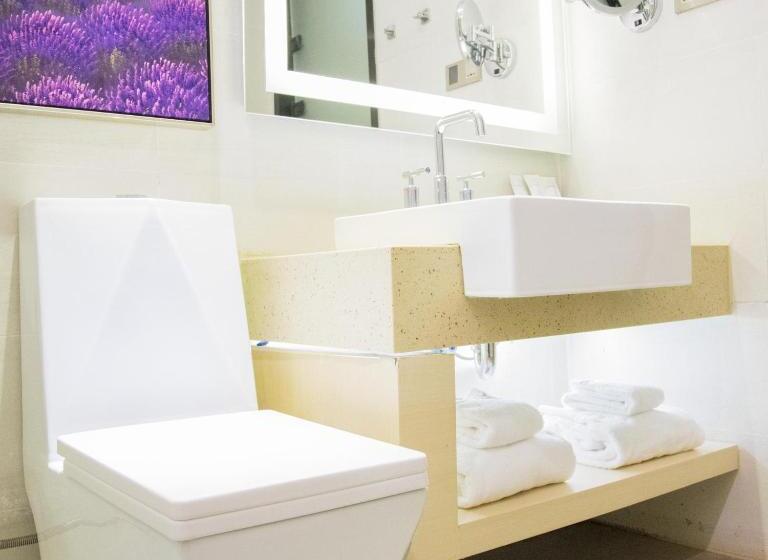 Lavande Hotel Xiantao Xintiandi International Plaza