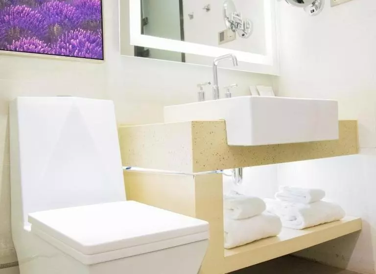 Lavande Hotel Xiantao Xintiandi International Plaza