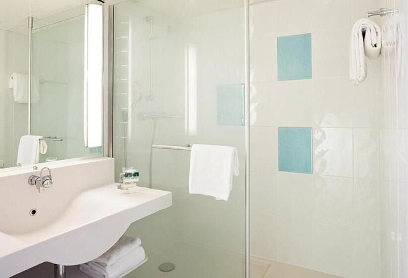 فندق Hôtel Demeures De Campagne Domaine De Maffliers   Paris Val D Oise