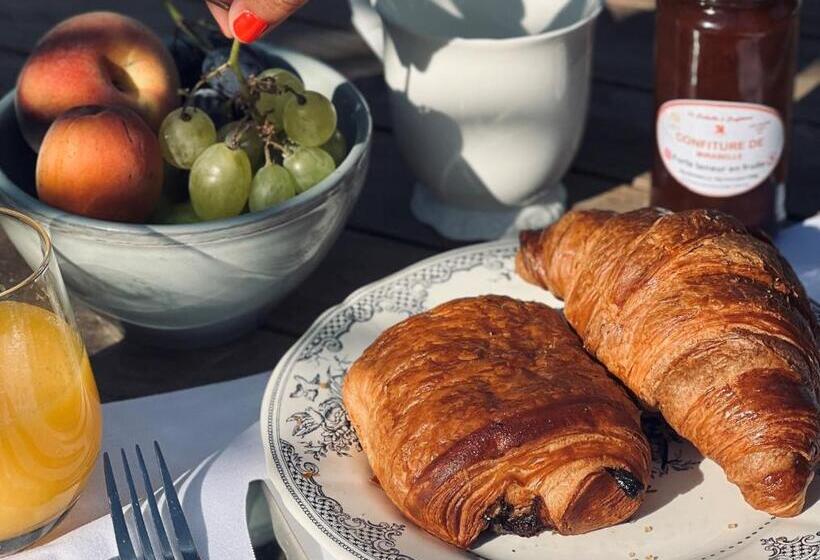 فندق Hôtel Demeures De Campagne Domaine De Maffliers   Paris Val D Oise