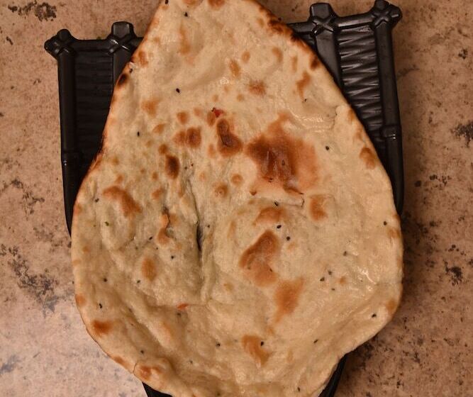 فندق Genx Rameshwaram Deoghar