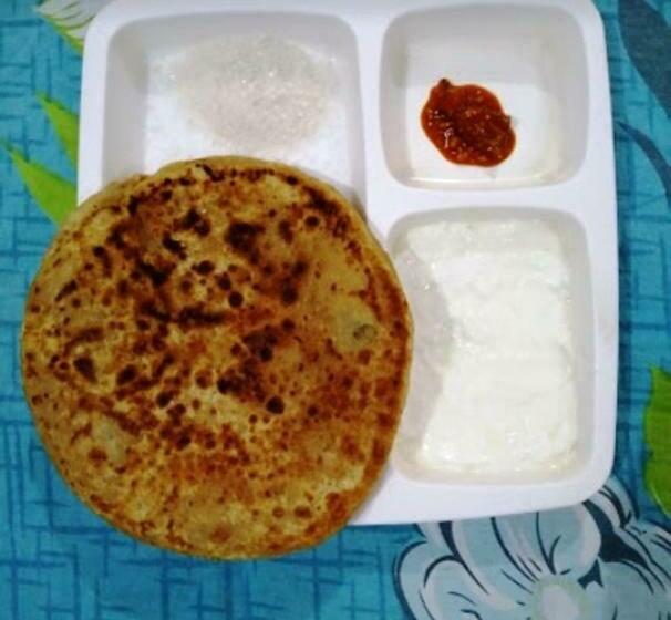 پانسیون Budget