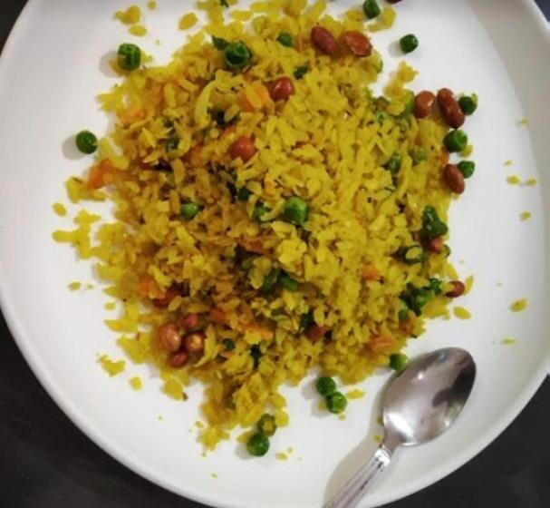 پانسیون Budget