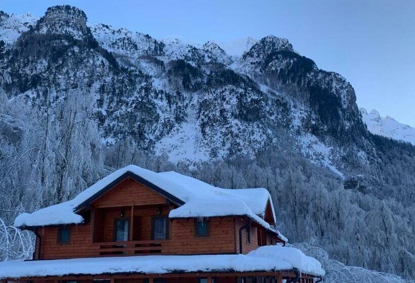 膳宿费 Bujtina Malaj