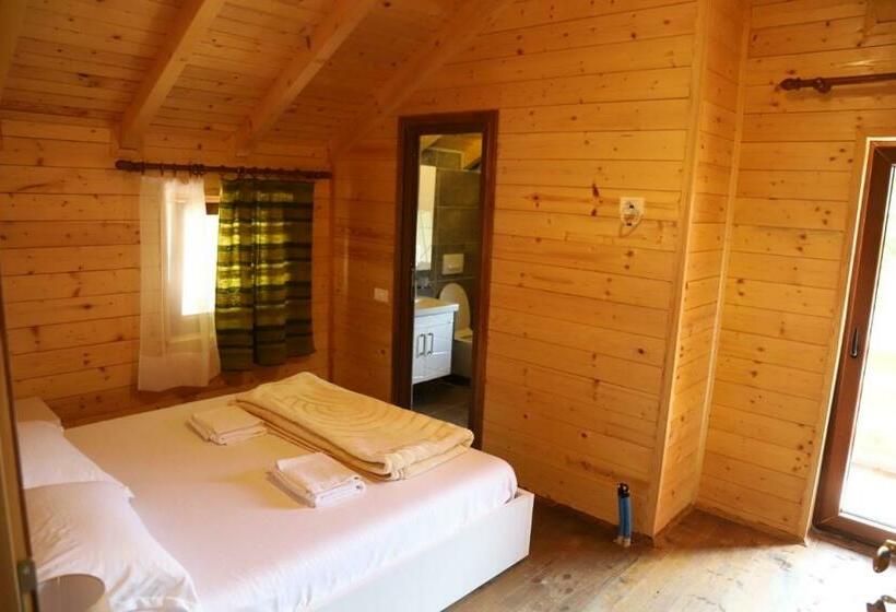 膳宿费 Bujtina Malaj