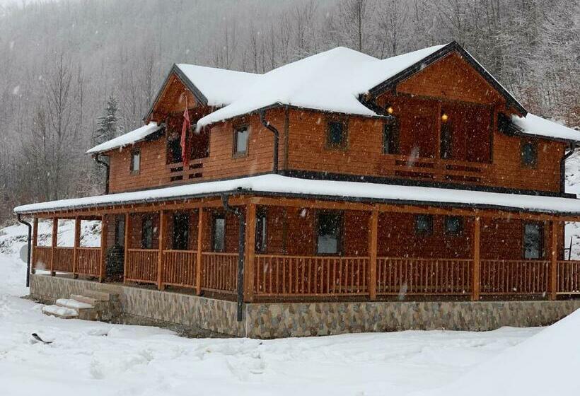 膳宿费 Bujtina Malaj