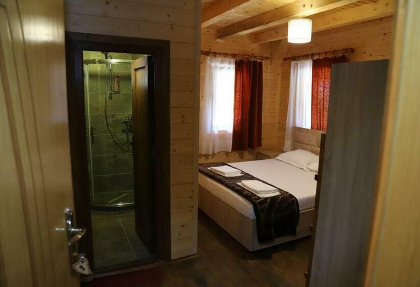 膳宿费 Bujtina Malaj