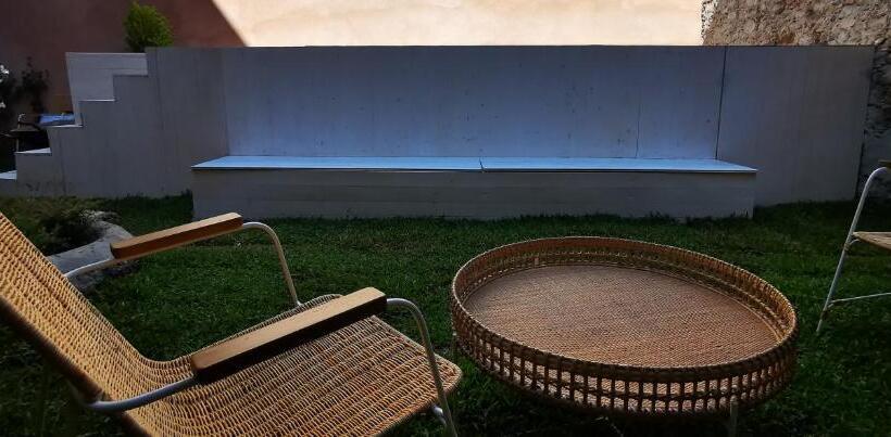 بنسيون I Principi Di Casador House