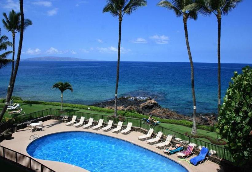 Royal Mauian #614 By Ali I Resorts