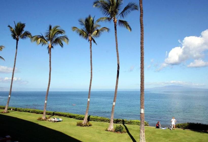 Royal Mauian #614 By Ali I Resorts