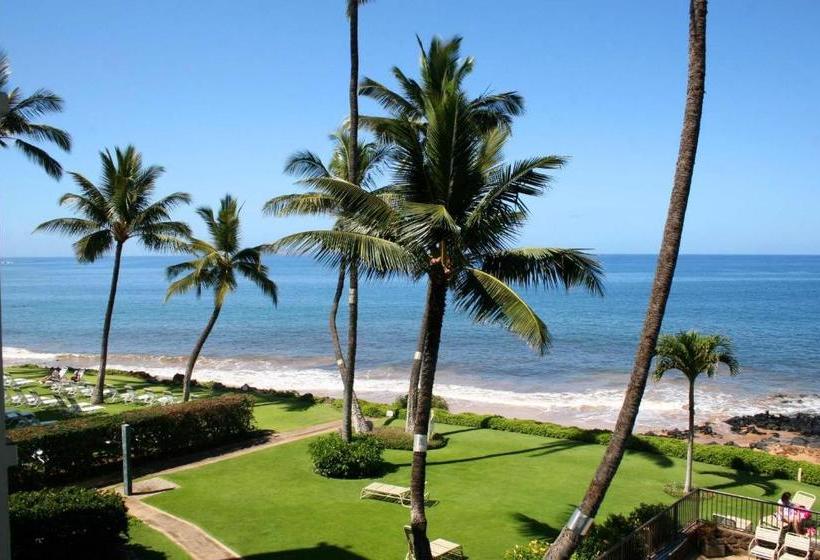 Royal Mauian #614 By Ali I Resorts