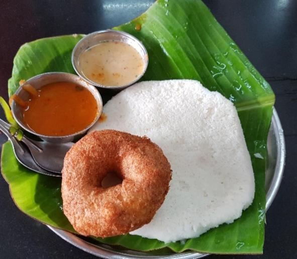 فندق Galaxy Grand