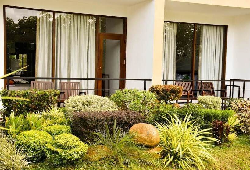 酒店 Moi Koggala By Dbi Free Drop Off To The Beach