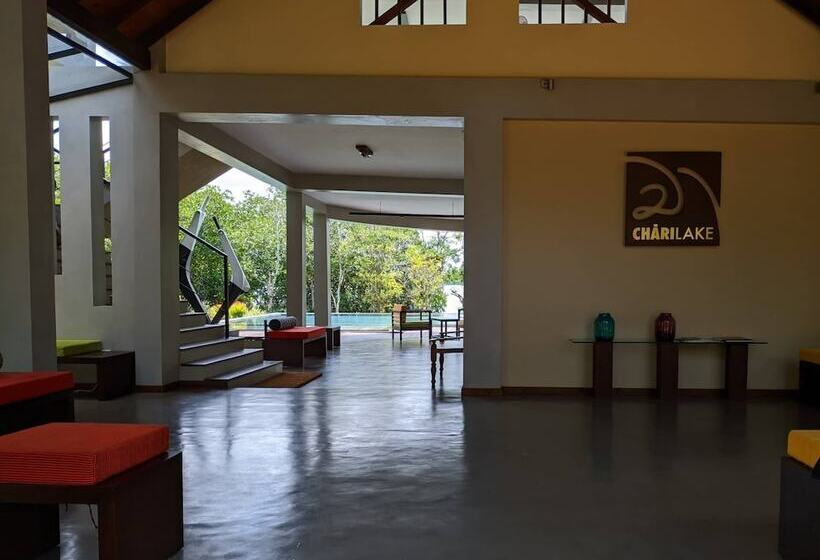 酒店 Moi Koggala By Dbi Free Drop Off To The Beach