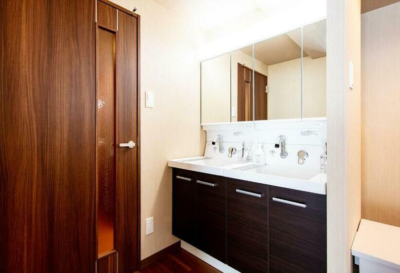 Hotel Villa Koshido Kotoni Annex