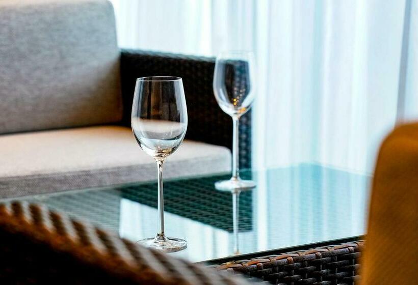 Hotel Villa Koshido Kotoni Annex