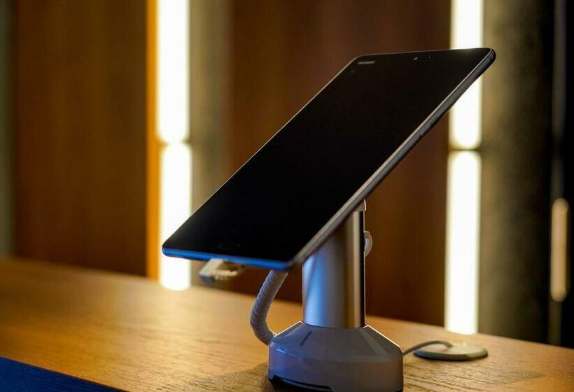 Hotel Villa Koshido Kotoni Annex