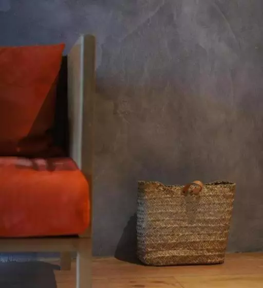 In Gallery Hotel & Spa