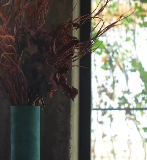 In Gallery Hotel & Spa