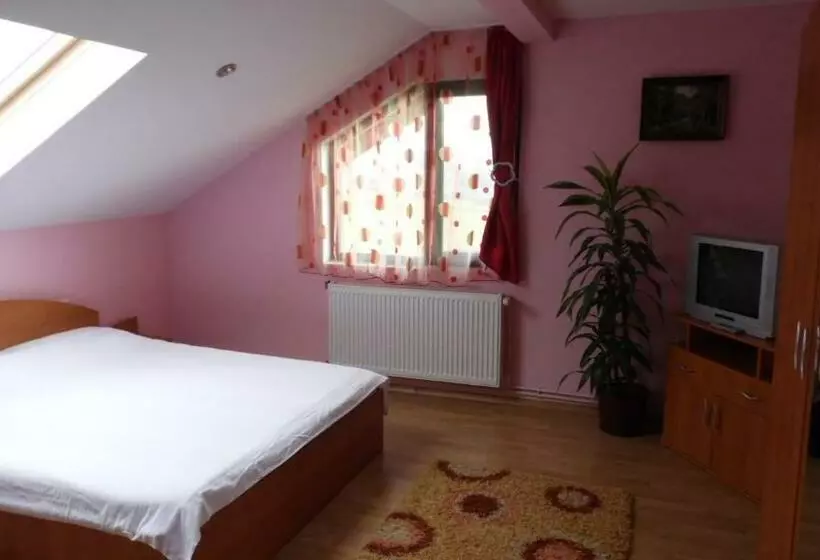 Majatalo Casa Miruna