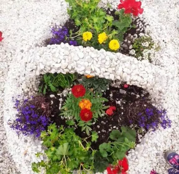 Majatalo Casa Miruna