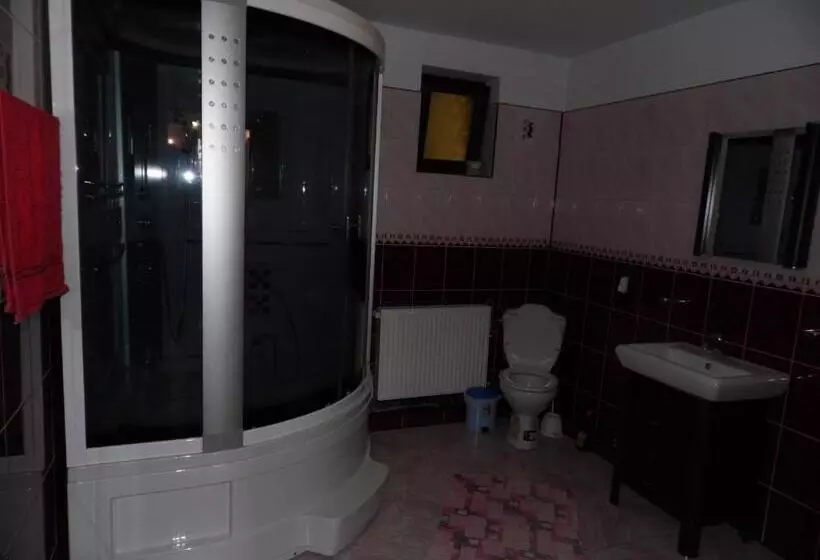 Majatalo Casa Miruna