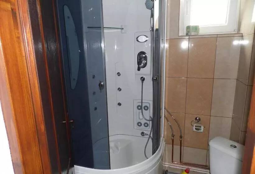 Majatalo Casa Miruna