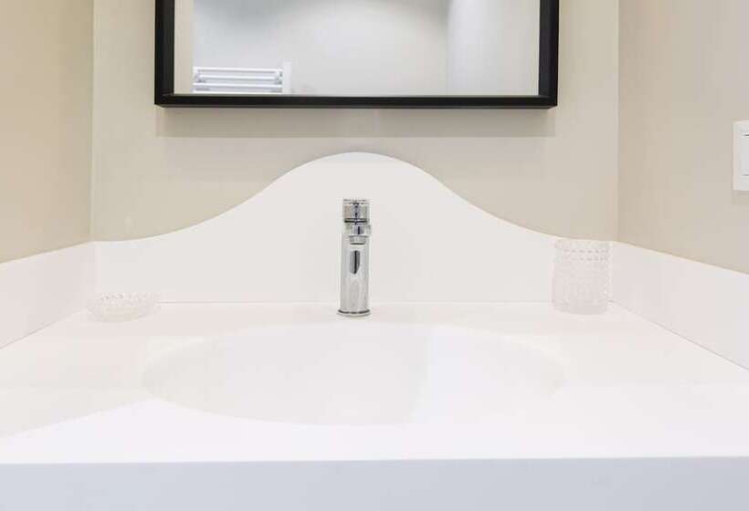 膳宿费 Daplace   Corso Monforte Suites