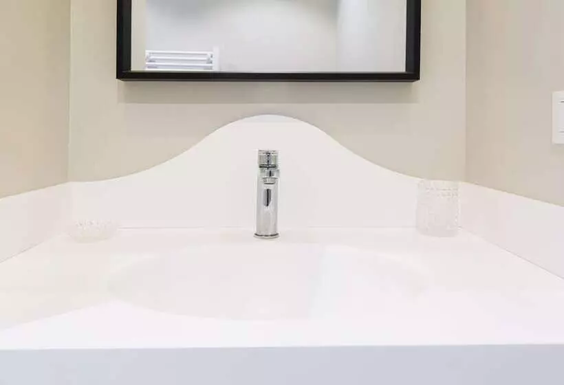 پانسیون Daplace   Corso Monforte Suites