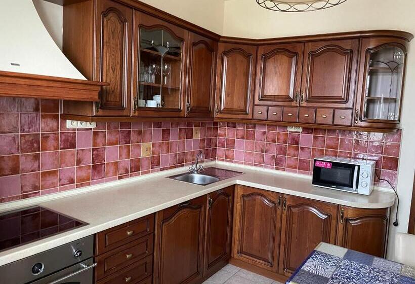 膳宿费 četnická Stanice Hluboká