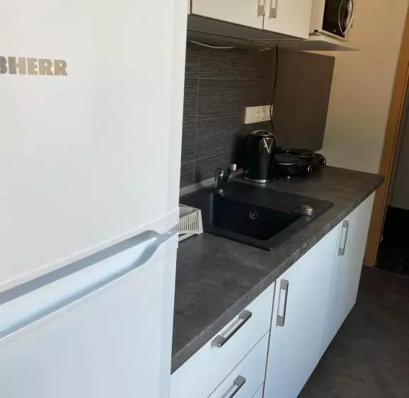 Majatalo četnická Stanice Hluboká