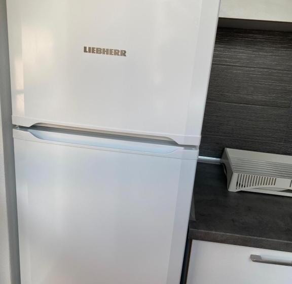 膳宿费 četnická Stanice Hluboká