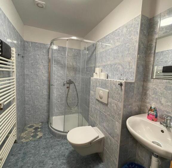 膳宿费 četnická Stanice Hluboká