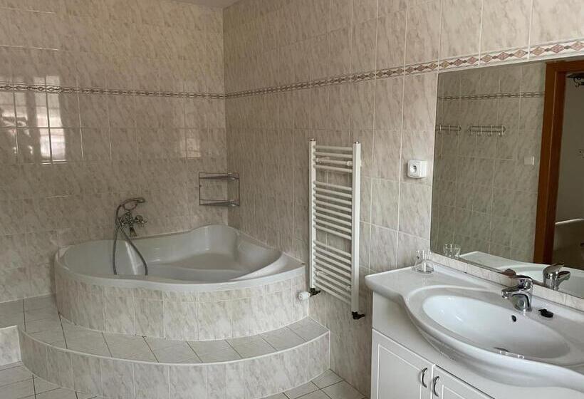 膳宿费 četnická Stanice Hluboká