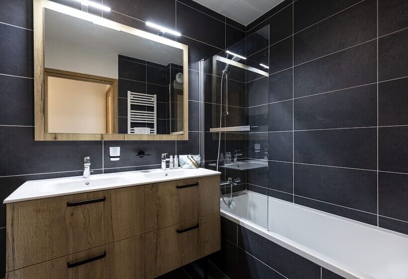 Terresens   Neige Et Soleil