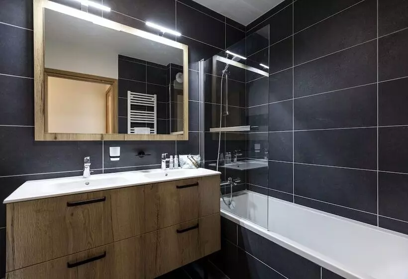 Terresens   Neige Et Soleil