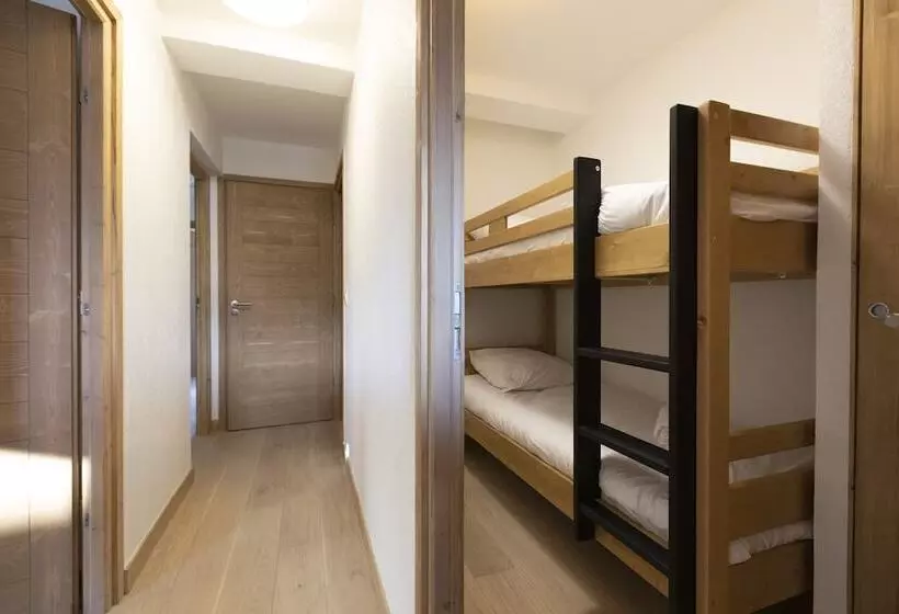 Terresens   Neige Et Soleil