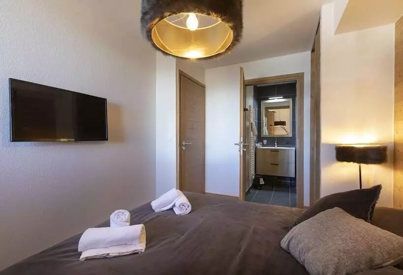 Terresens   Neige Et Soleil