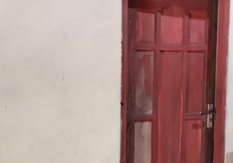 فندق صغير Homestay Dulngori Syariah