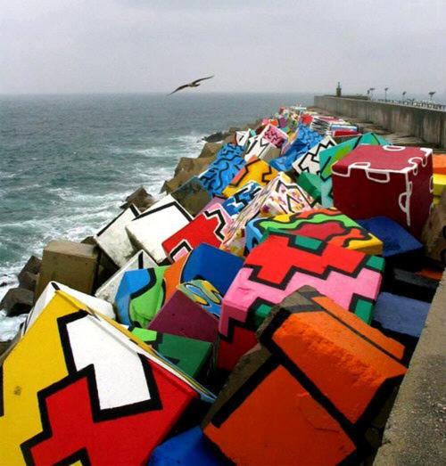 Albergue La Casona Del Peregrino