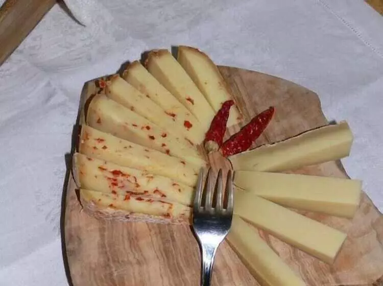 ベッドアンドブレックファースト Cadurussu