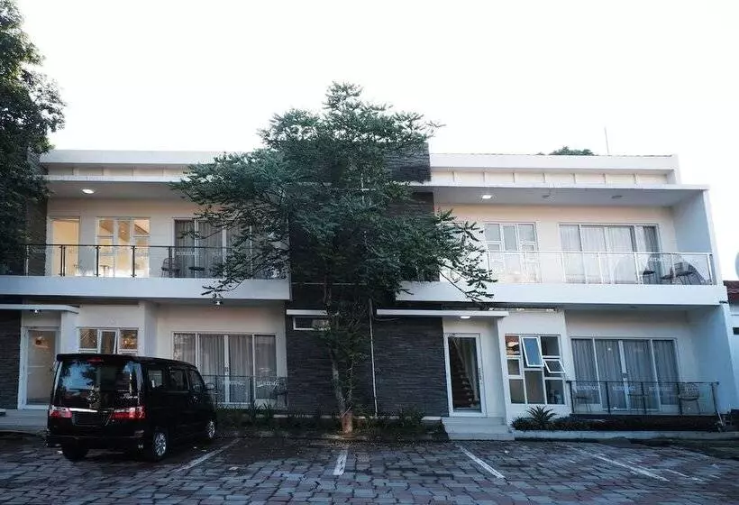 Heritage Hotel By Oyo Rooms