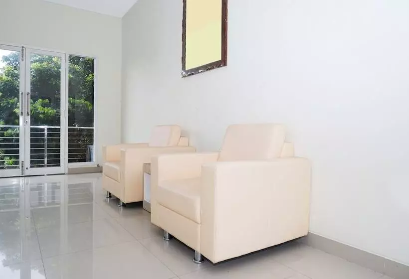 Heritage Hotel By Oyo Rooms