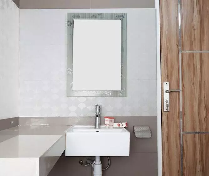 Heritage Hotel By Oyo Rooms