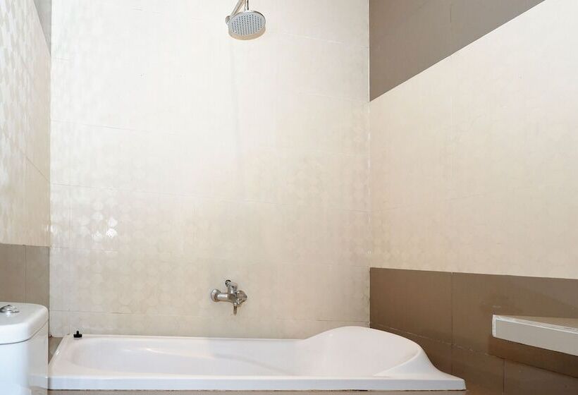 Heritage Hotel By Oyo Rooms