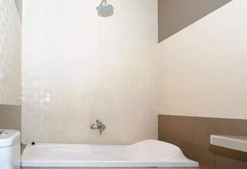 Heritage Hotel By Oyo Rooms