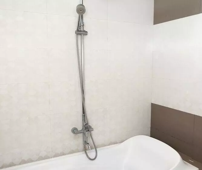 Heritage Hotel By Oyo Rooms