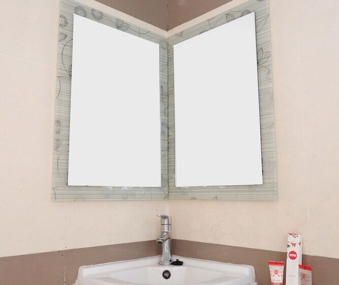 Heritage Hotel By Oyo Rooms